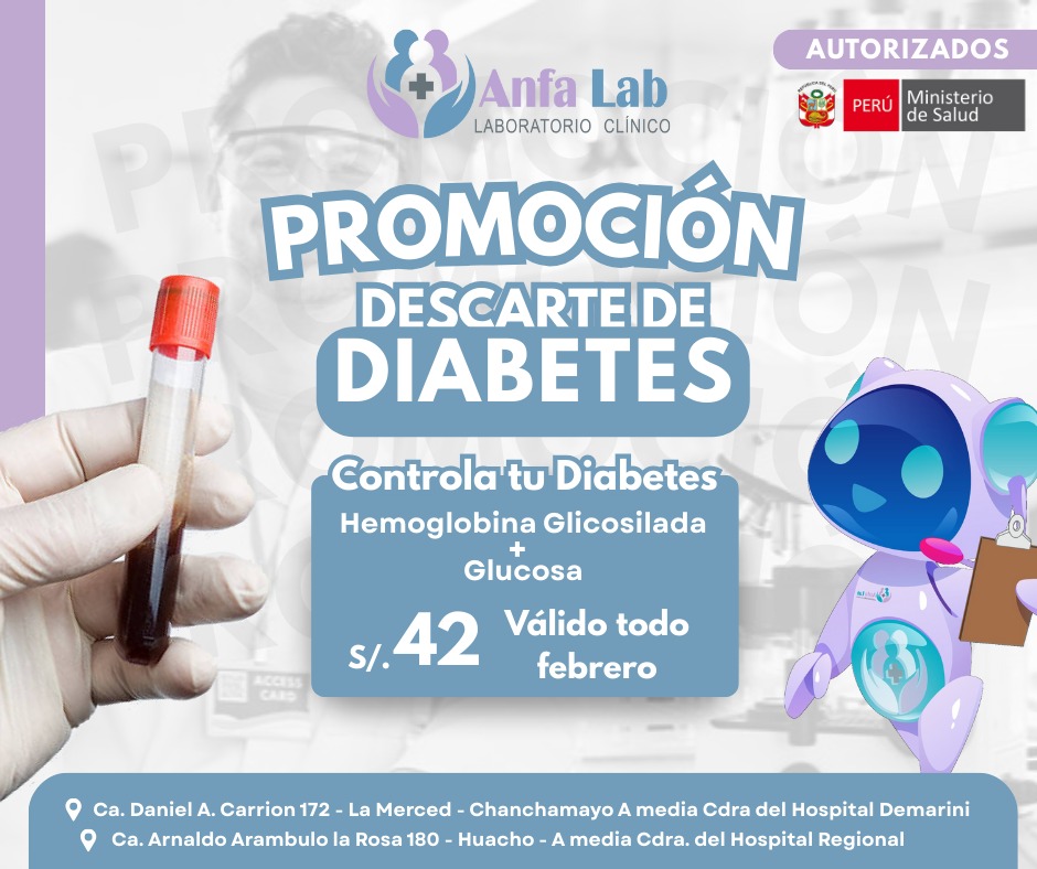 IMAGEN PROMOCION